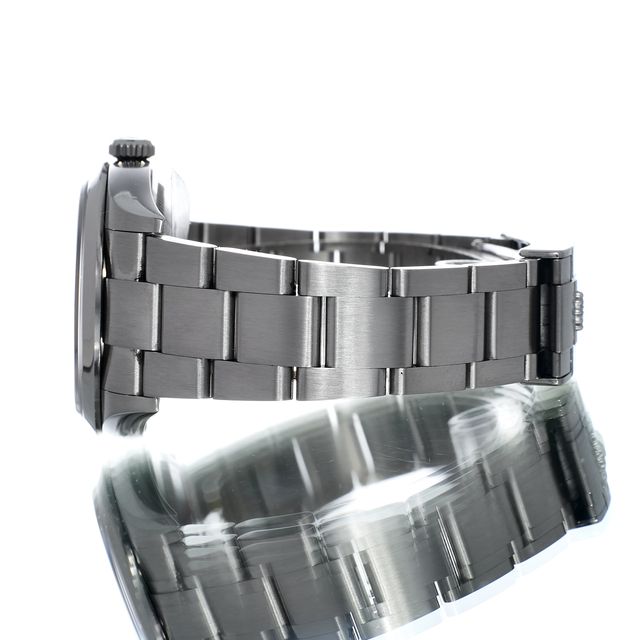 Rolex Explorer 124270 Image 2